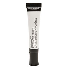 photo focus eyeshadow primer photo focus eyeshadow primer