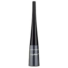 liquid eyeliner walgreens