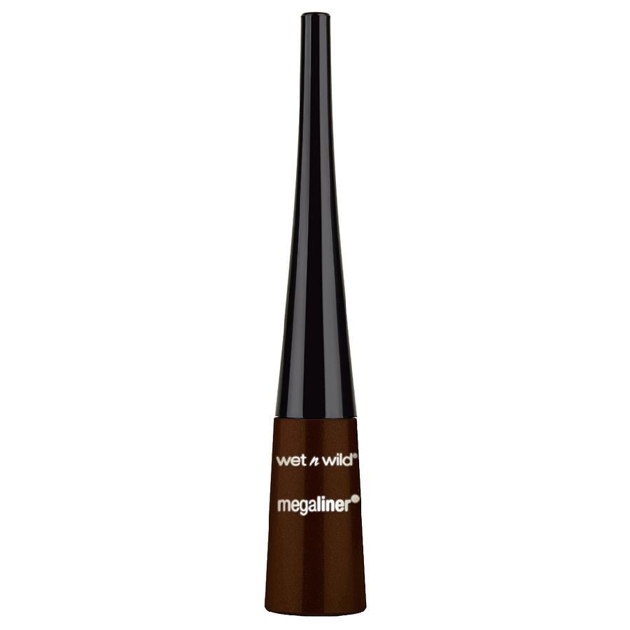 Product Large Image