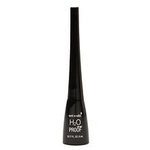 wet and wild h20 proof eyeliner