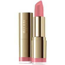 Milani Matte Color Statement Lipstick, Matte Darling | Walgreens