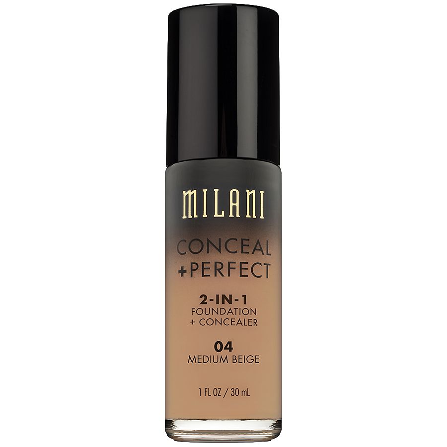 Product Large Image