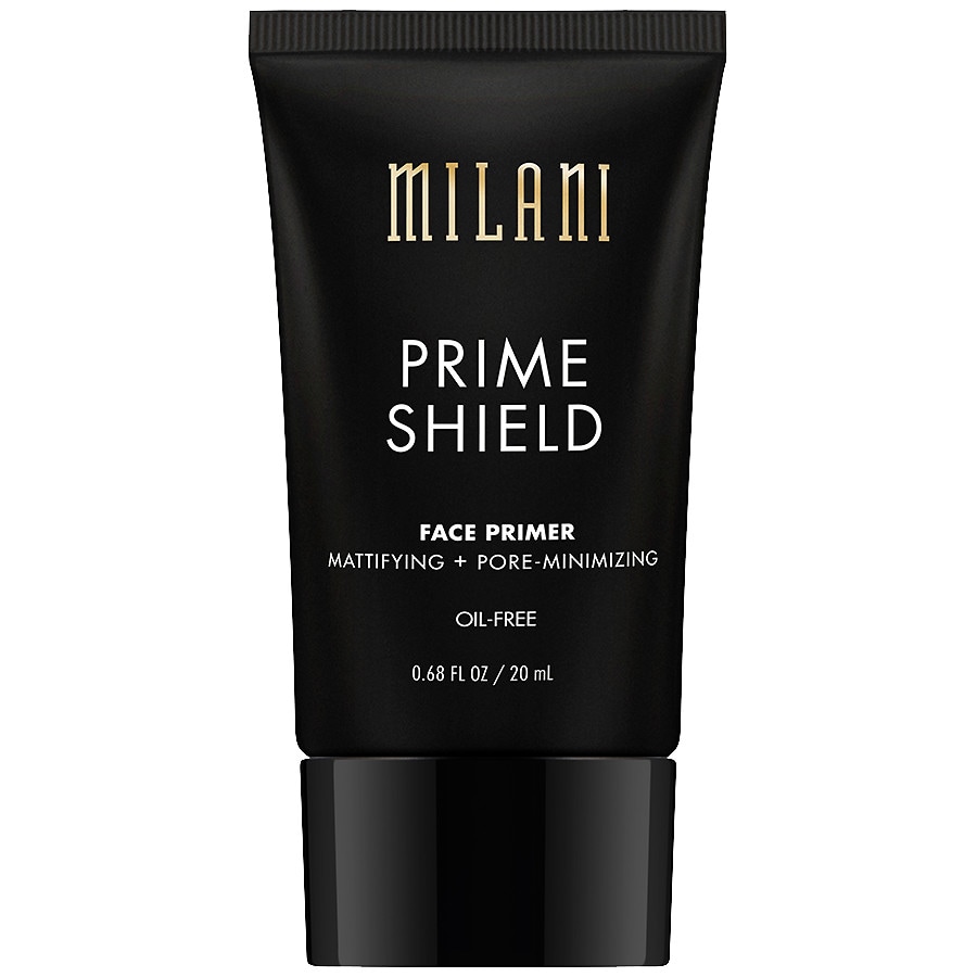  Milani Prime Shield Face Primer 