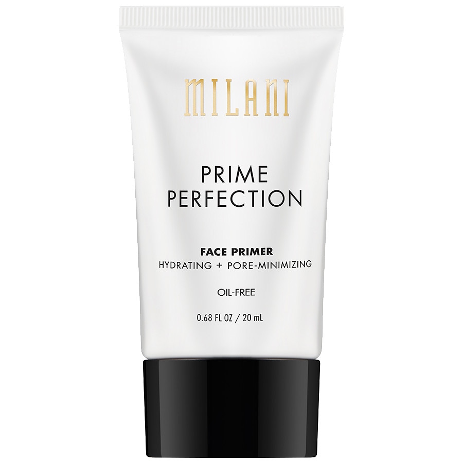  Milani Prime Perfection Face Primer 