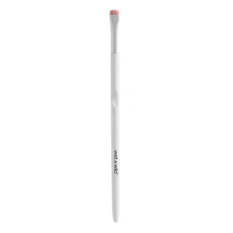 Wet n Wild Smoky Liner Brush