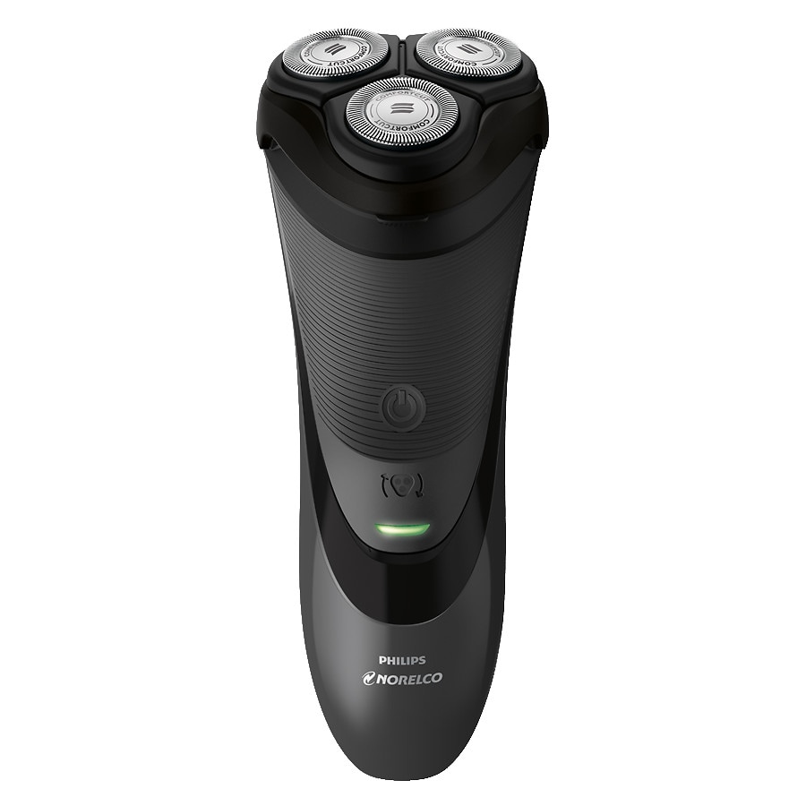 walgreens electric shavers