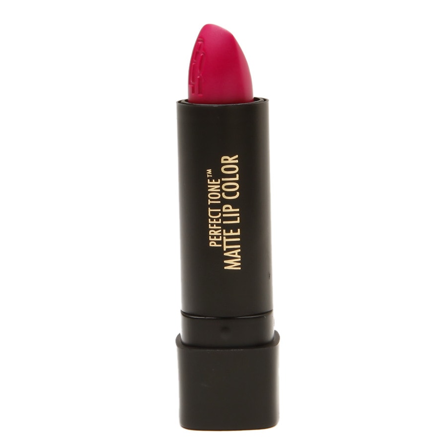 black-radiance-perfect-tone-matte-lip-color-hollywood-glam-walgreens