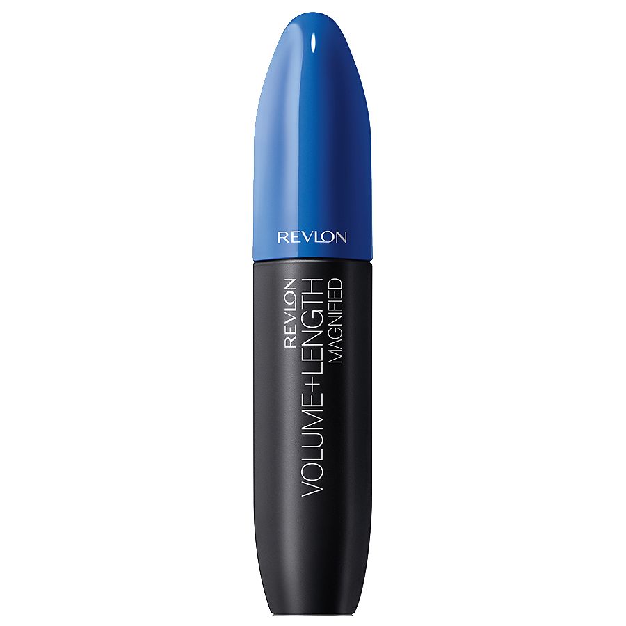 Product Large Image