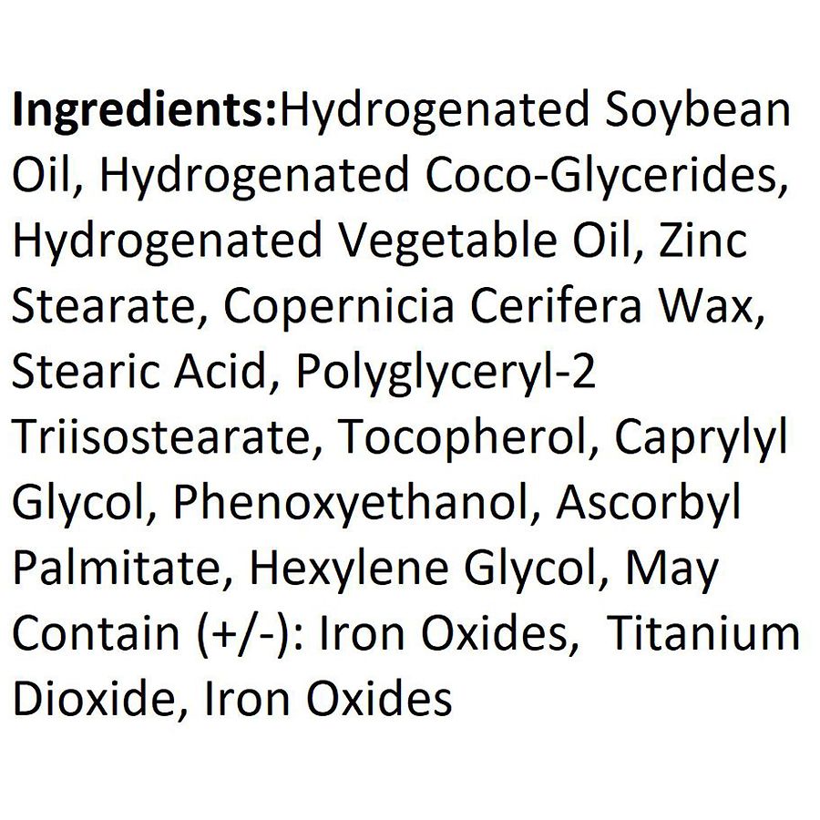 No7 Beautiful Eyebrow Sculpting Pencil Black Walgreens