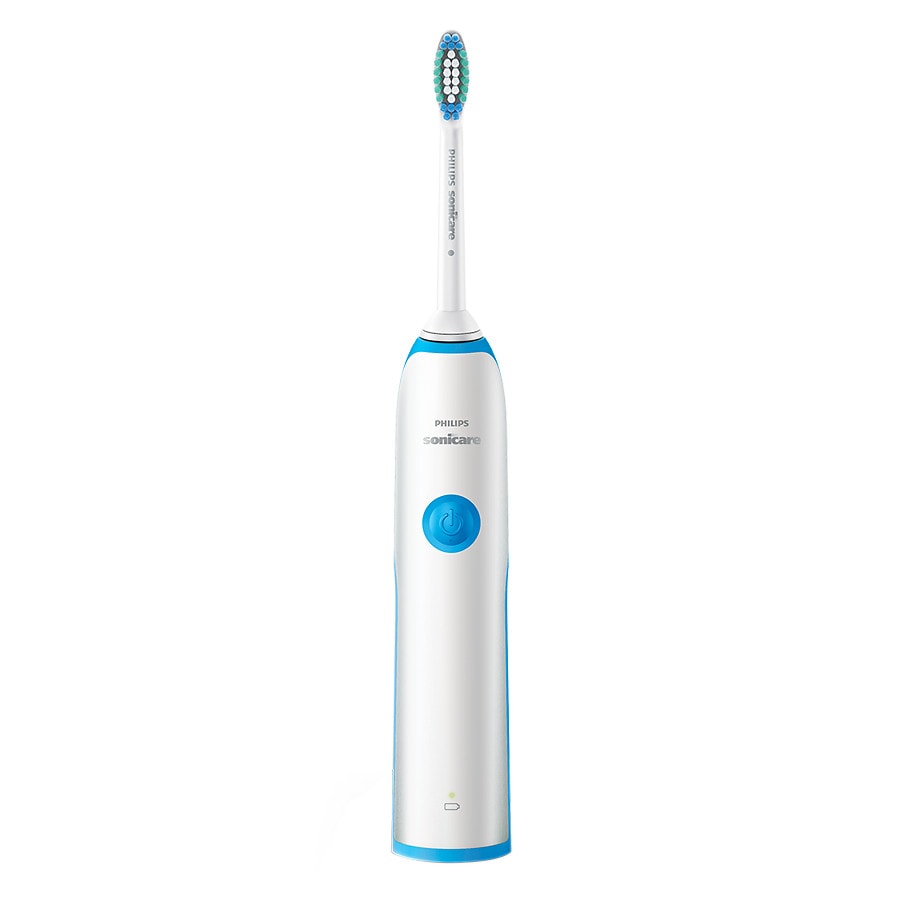 cheapest sonicare toothbrush