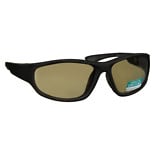 foster grant driving sunglasses