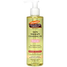 dhc deep cleansing oil walgreens