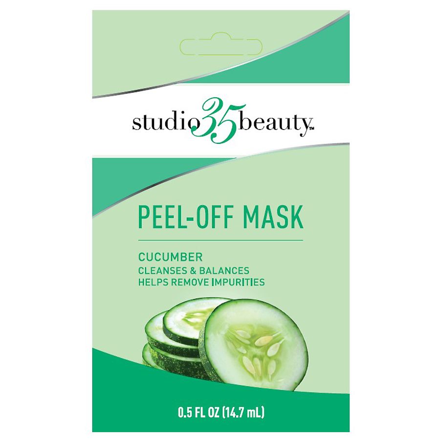 Peel off Mask cucumber. Маска cucumber peeling Gel. Cannabis Sativa Peel-off easy Peel Mask.