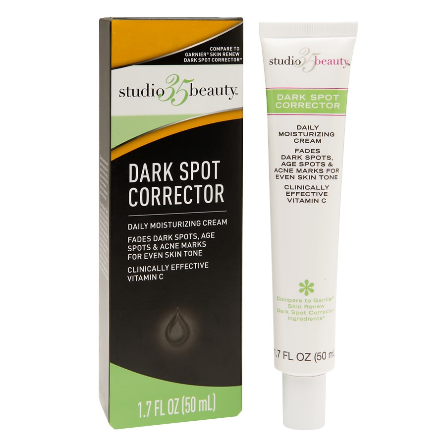 Studio 35 Beauty Dark Spot Corrector