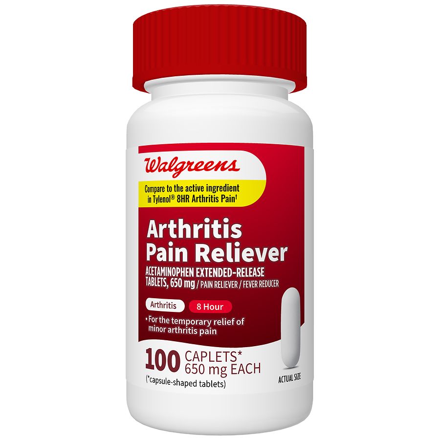 Arthritis Pain Relief Medication Otc At Wendell Blakely Blog Arthritis Pain Relief Medication Otc At Wendell Blakely Blog