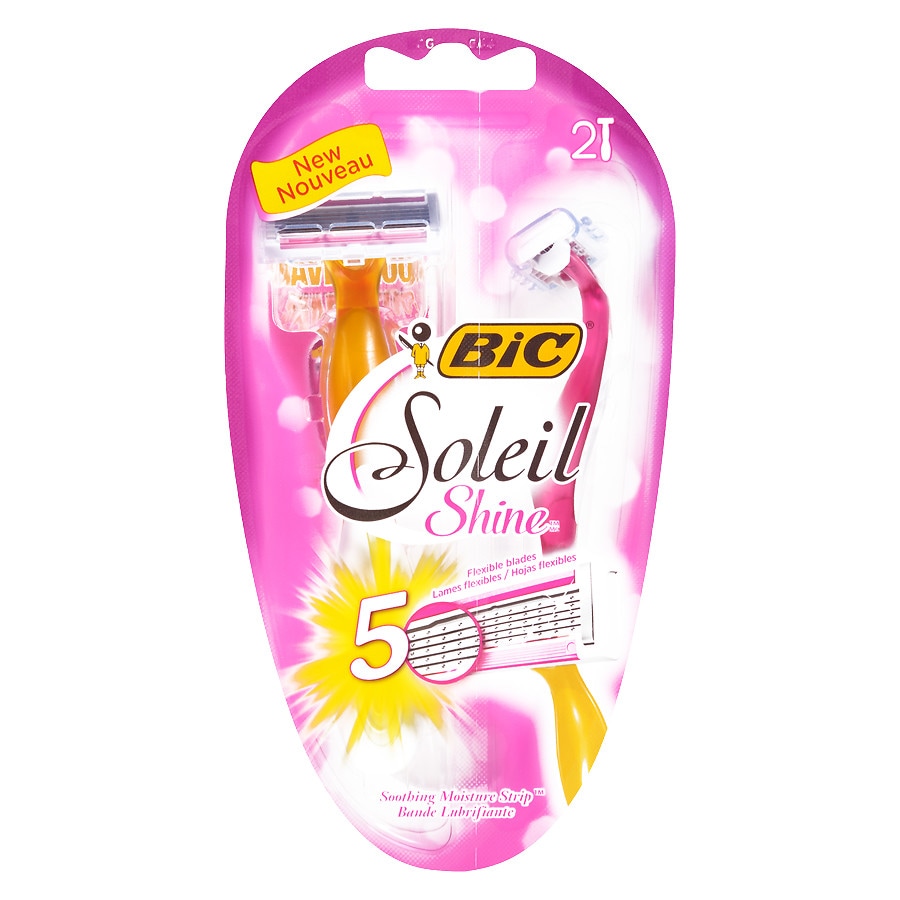 Product Large Image