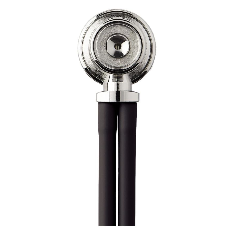 Product Large Image