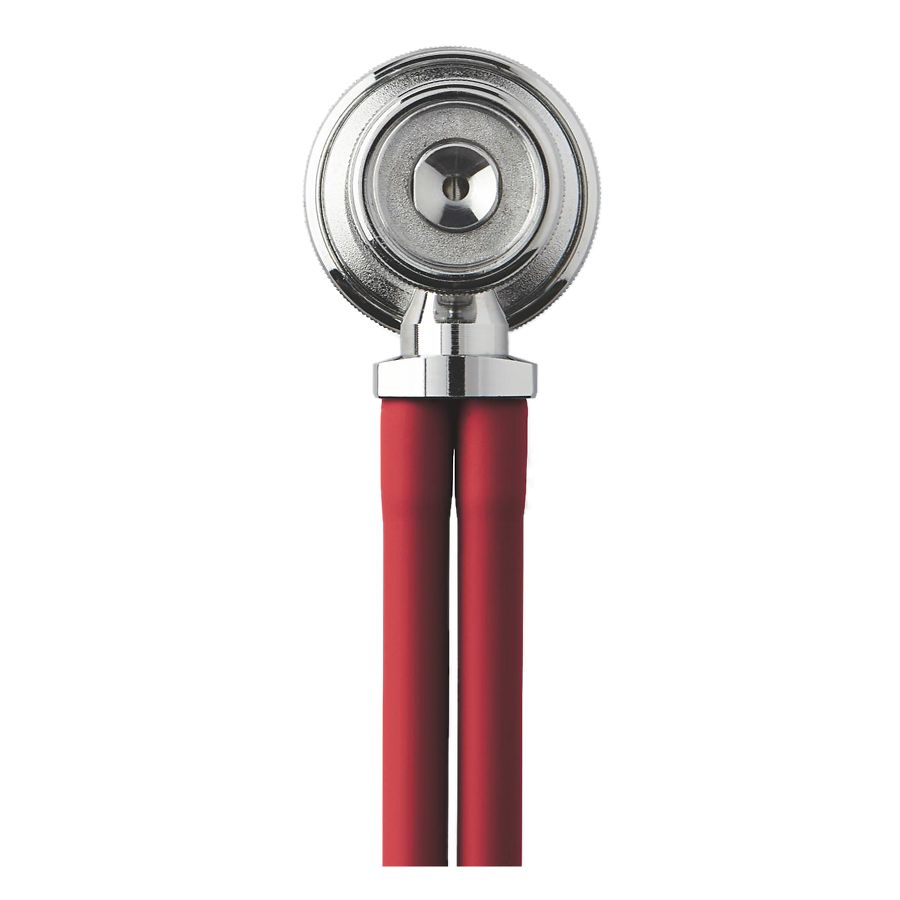 Product Large Image