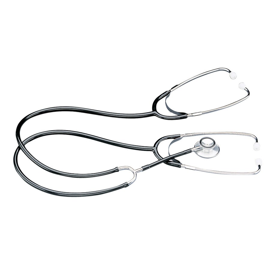 Medline Teaching  Training Stethoscope