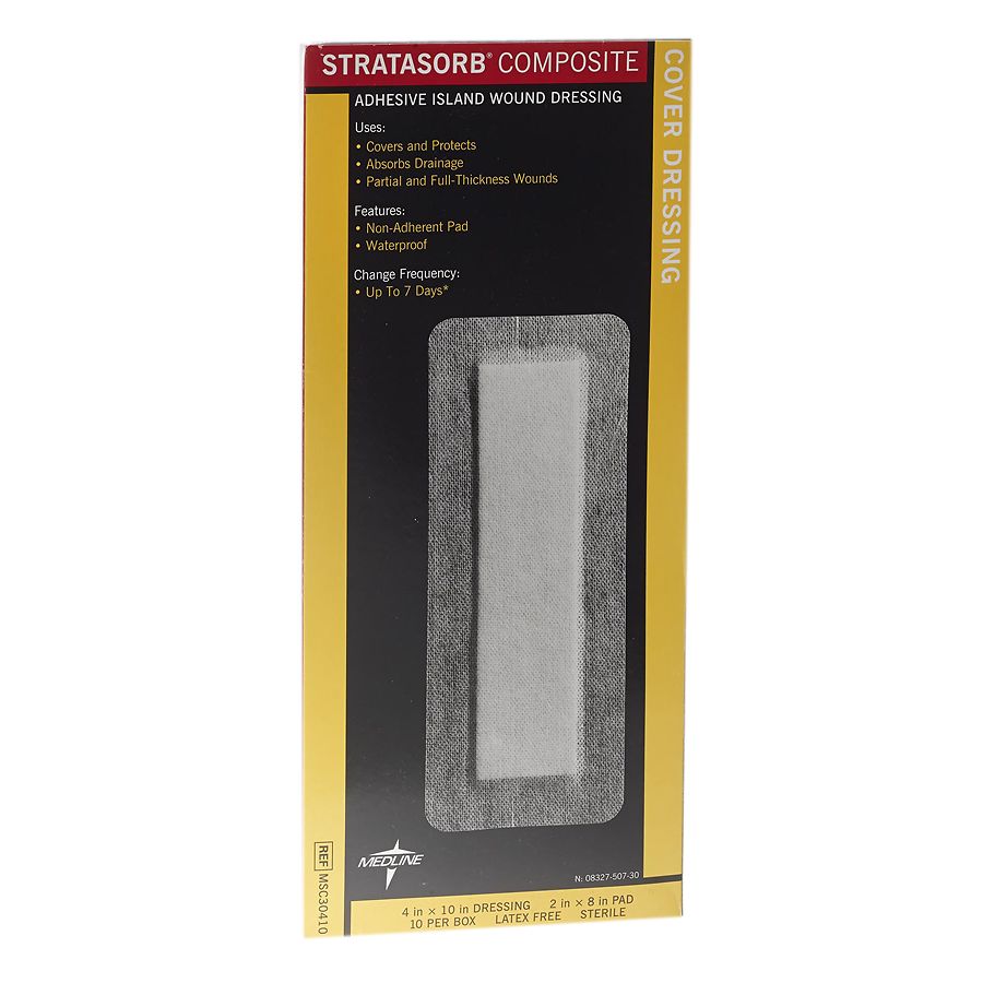 Product Large Image