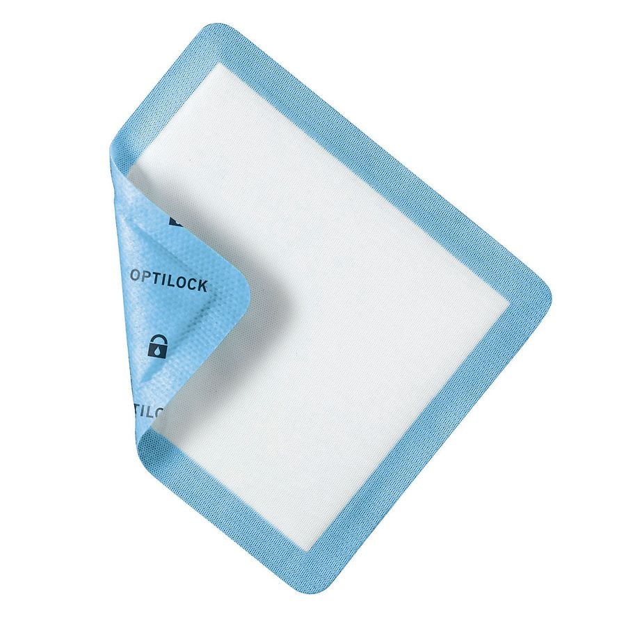 Product Large Image