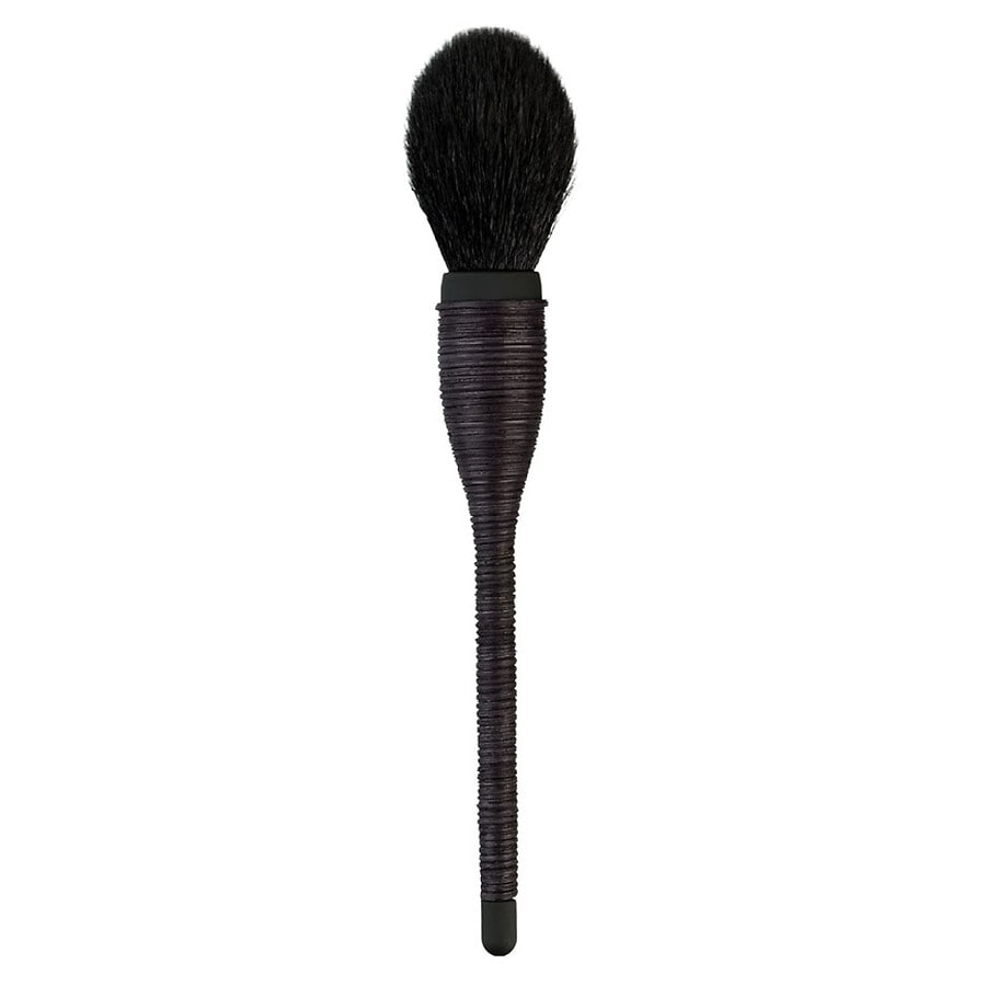  Japonesque Kumadori Highlight and Contour Brush 