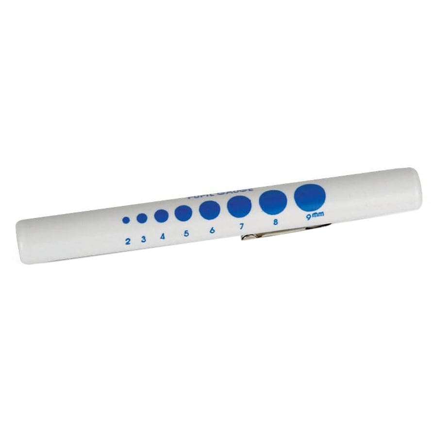 Product Large Image
