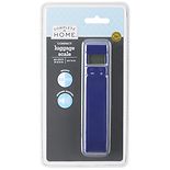 Whetstone 2 In 1 Tent Led Camping Ceiling Fan Walgreens