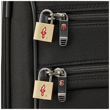 tsa luggage locks walgreens