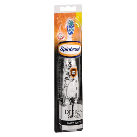 arm and hammer spinbrush replacement heads