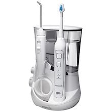 sonicare walgreens