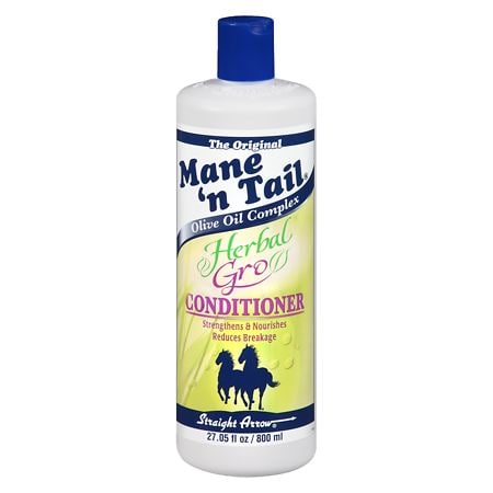 Mane 'n Tail Herbal Gro Conditioner