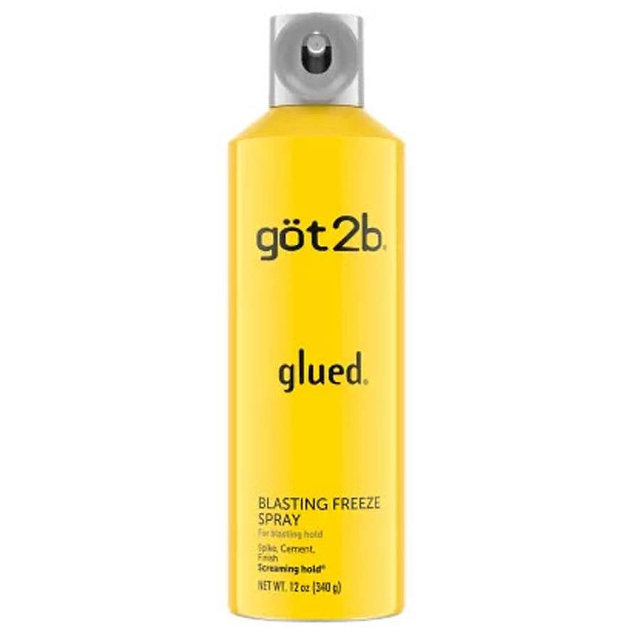 g2b glue