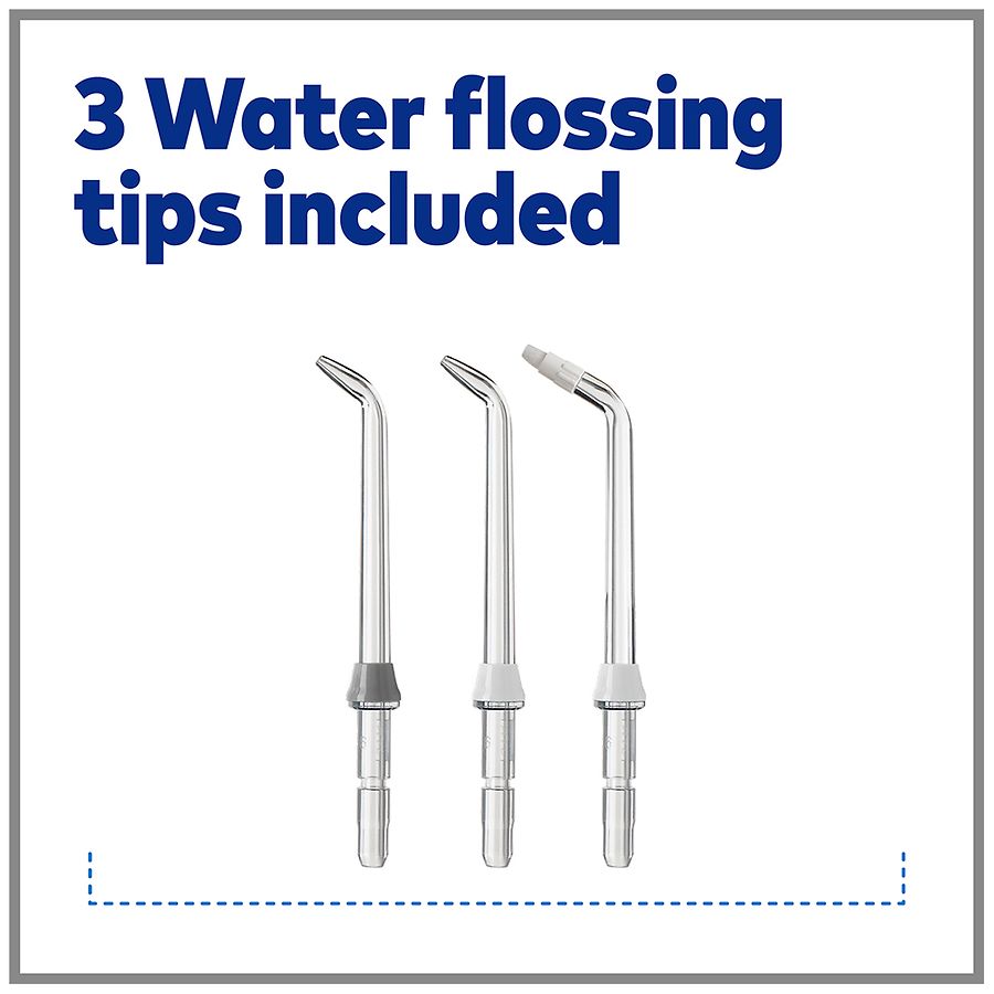 waterpik cordless freedom water flosser wf 03 walgreens waterpik cordless freedom water flosser wf 03 walgreens
