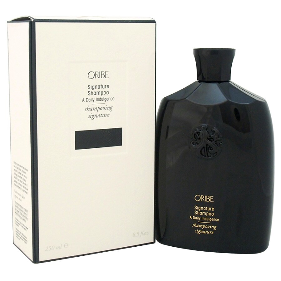 Oribe Signature Shampoo