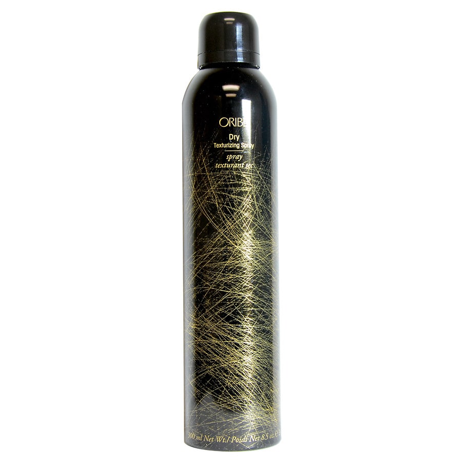 Oribe Dry Texturizing Spray