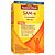 Nature Made SAM-e Complete 400 mg Dietary Supplement Tablets | Walgreens