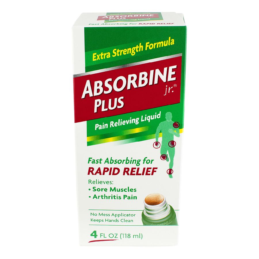 Pain liquid прогноз. Pain liquid прогноз. Pain liquid прогноз. Pain gaming. Coolsense pain numbing applicator.