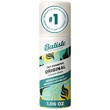 walgreens flea medicine