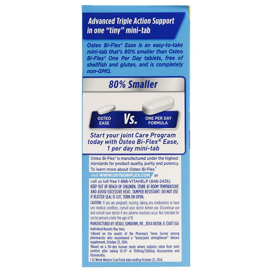 Osteo bi flex coupon $7 : Cost-free coupon digimon picture relating to Osteo Bi Flex Coupon Printable identify Osteo bi flex coupon $7 : Totally free coupon digimon