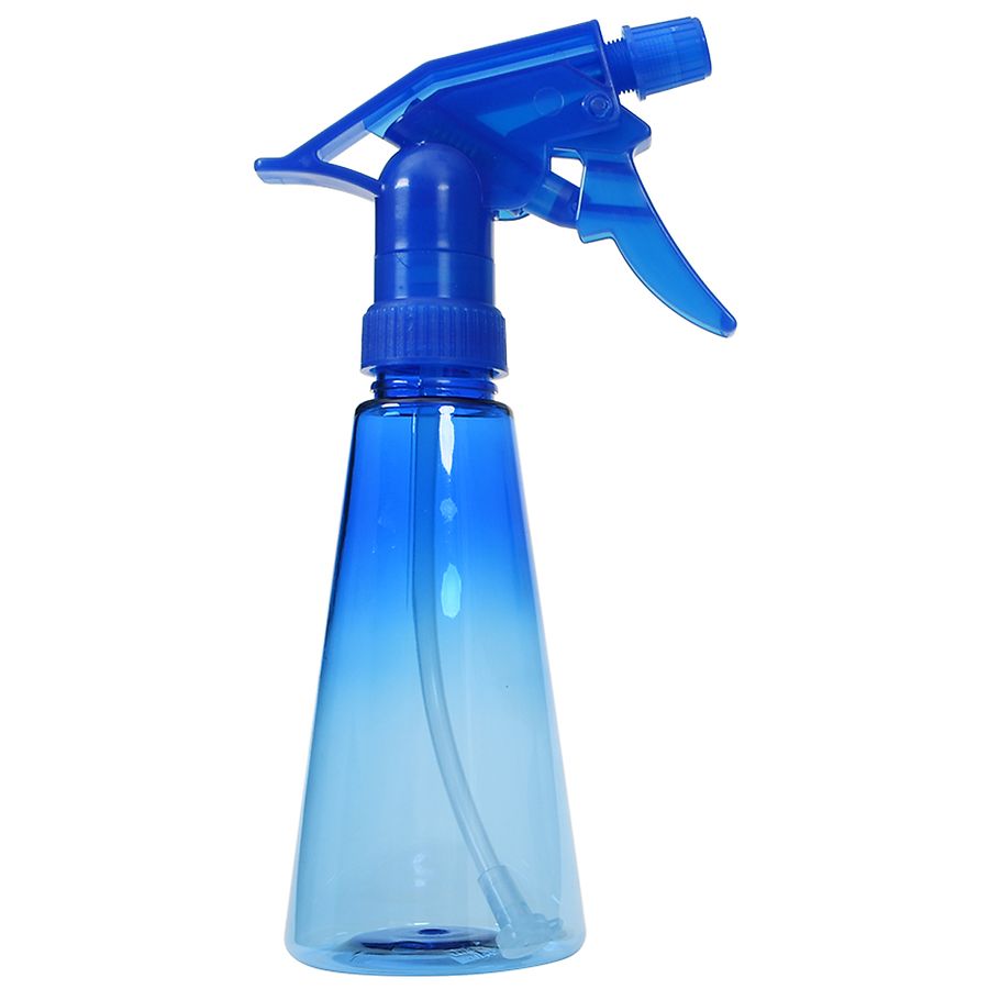 cool spray bottles