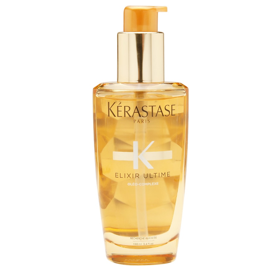 Kerastase Elixir Ultime Versatile Beautifying Oil | Walgreens