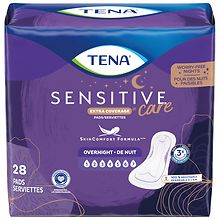 tena