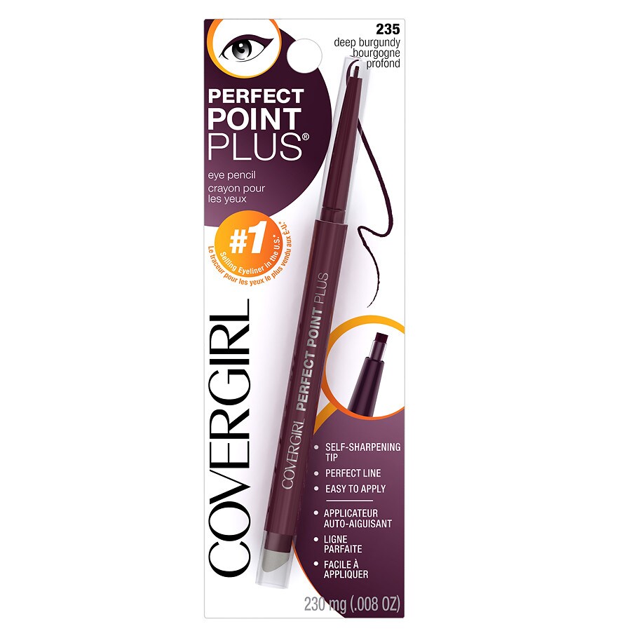 Product Large Image