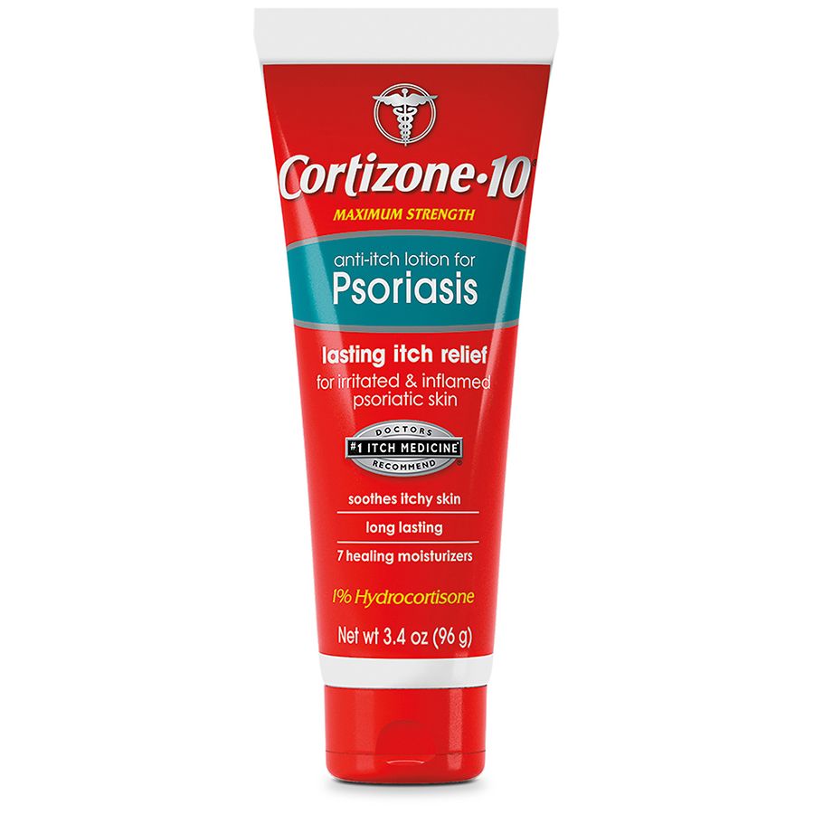 psoriasis treatment cream walgreens)