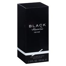 kenneth cole body spray walgreens