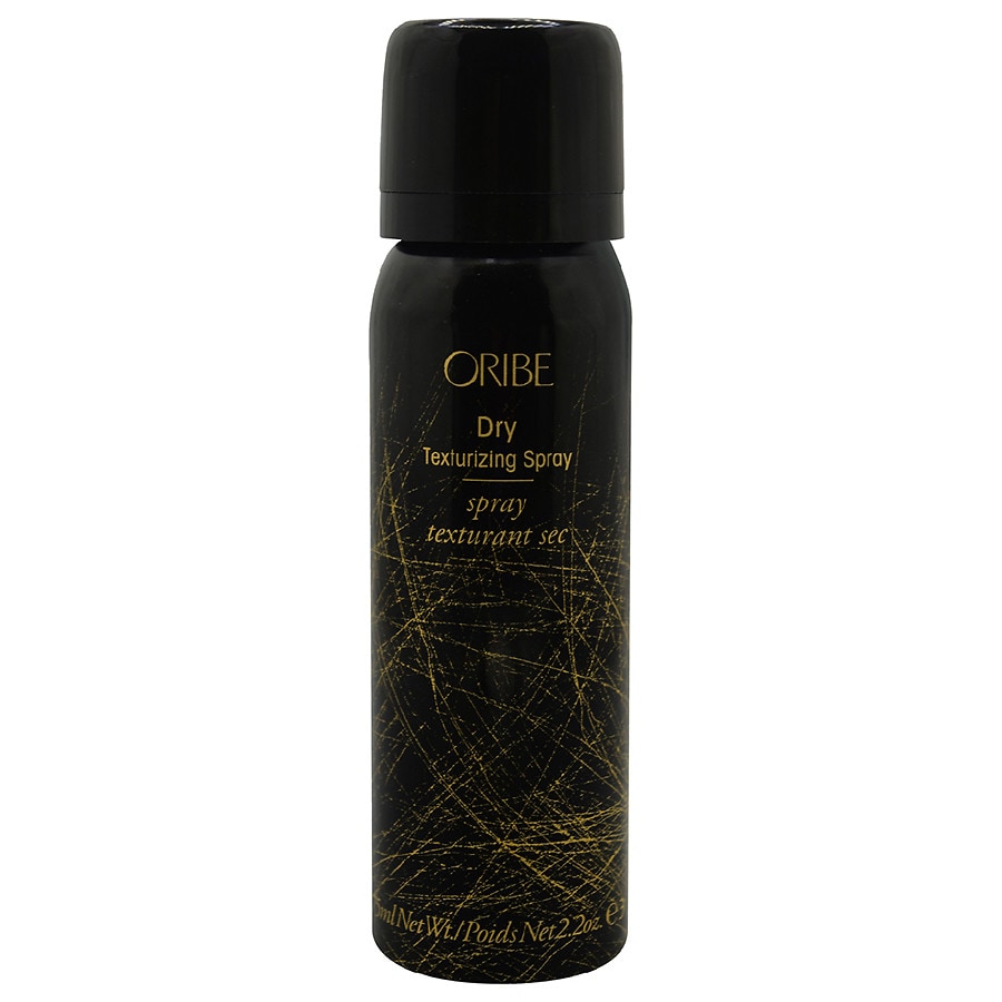 Oribe Dry Texturizing Spray