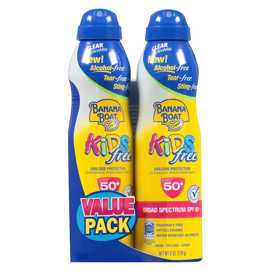 Product Large Image