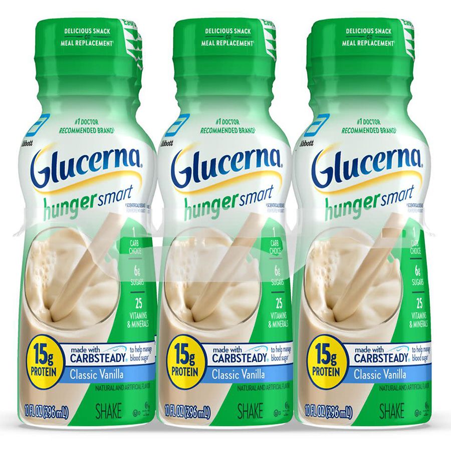 glucerna-1-2-nutrition-label-bios-pics