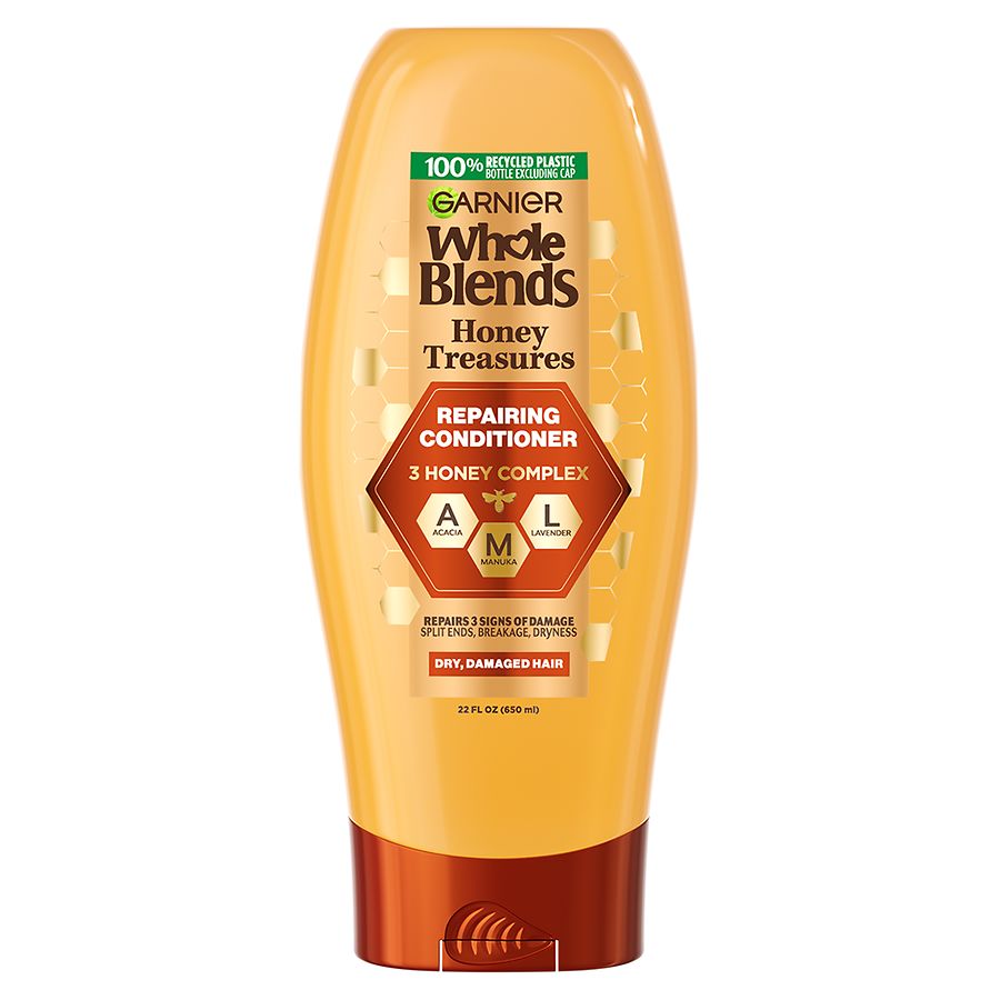 Product Large Image